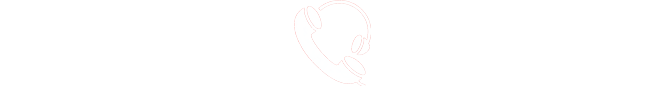 Work phone simple icon