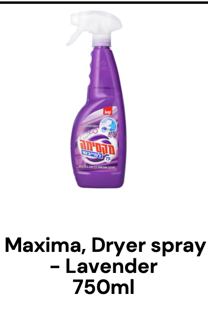 Screenshot 2025 11 28 at 7.10.56 pm