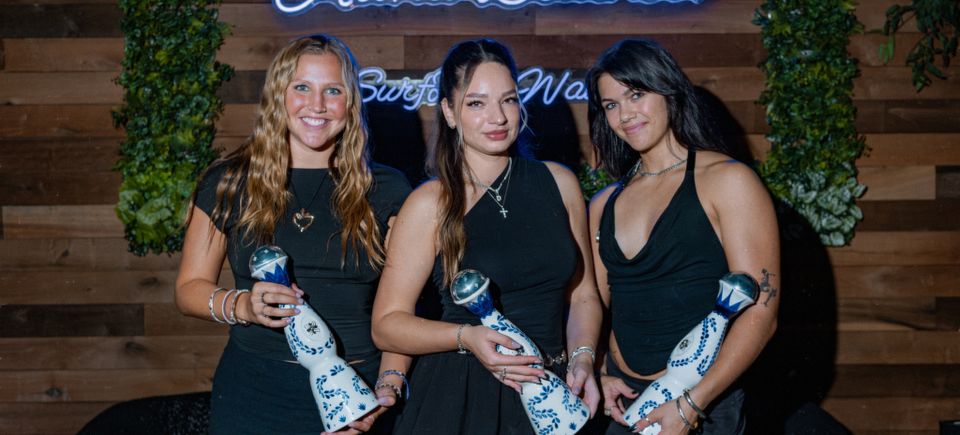 8a034220 7a70 403f bbe1 07108cccac52