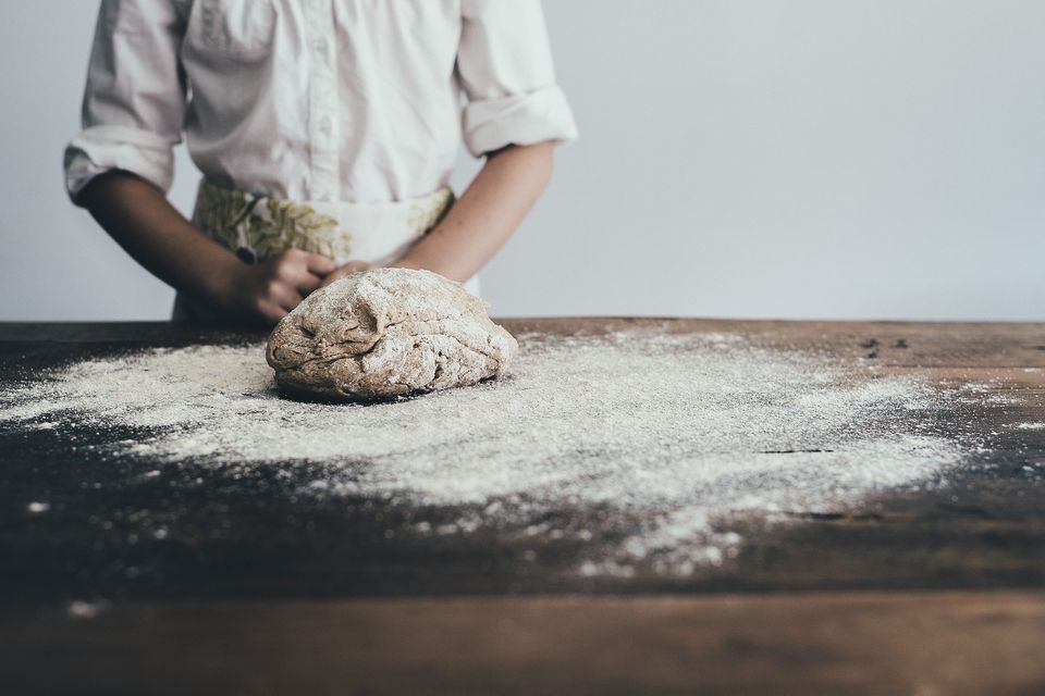 Bakery g7525f0a30 1920