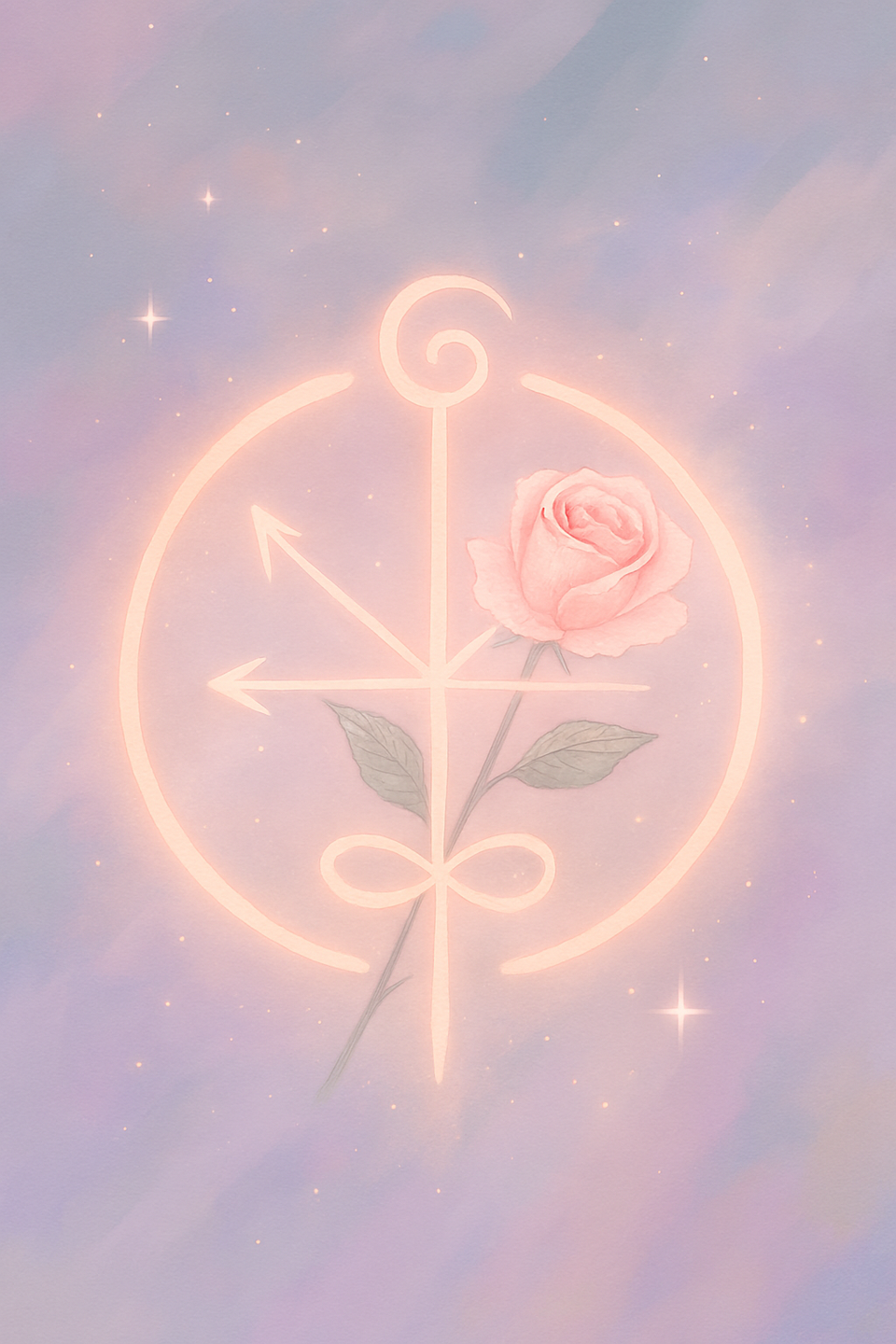 Copilot 20251213 231455