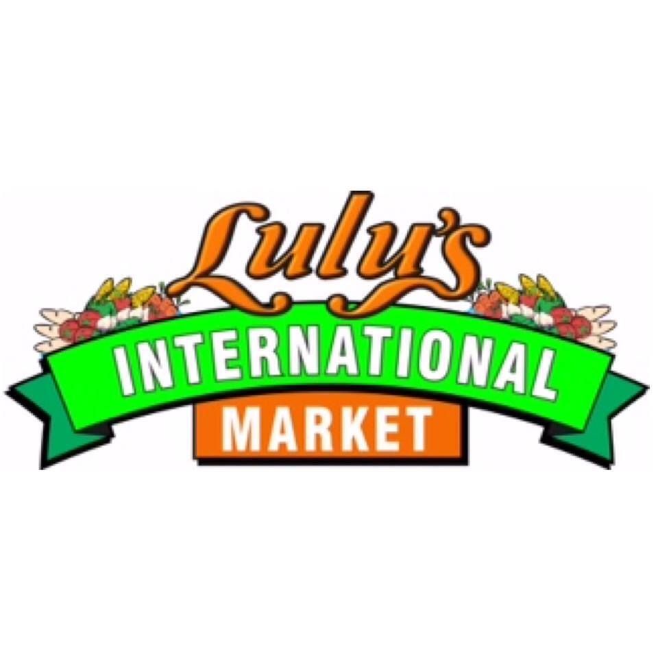 Lulu's International Market