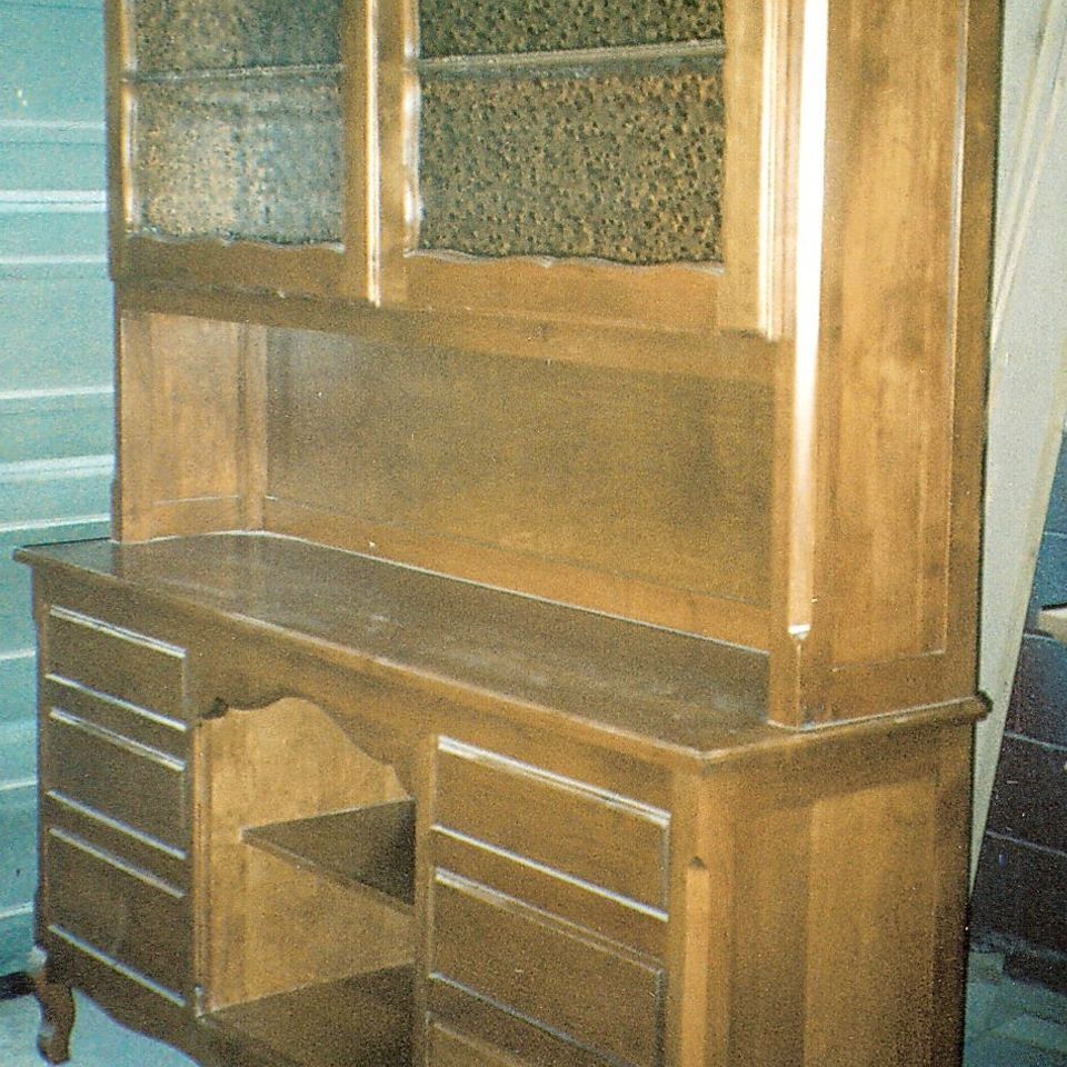 70320151113 10687 1hlfta9