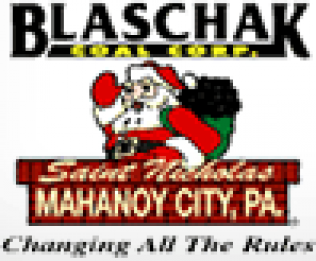 Residential logo