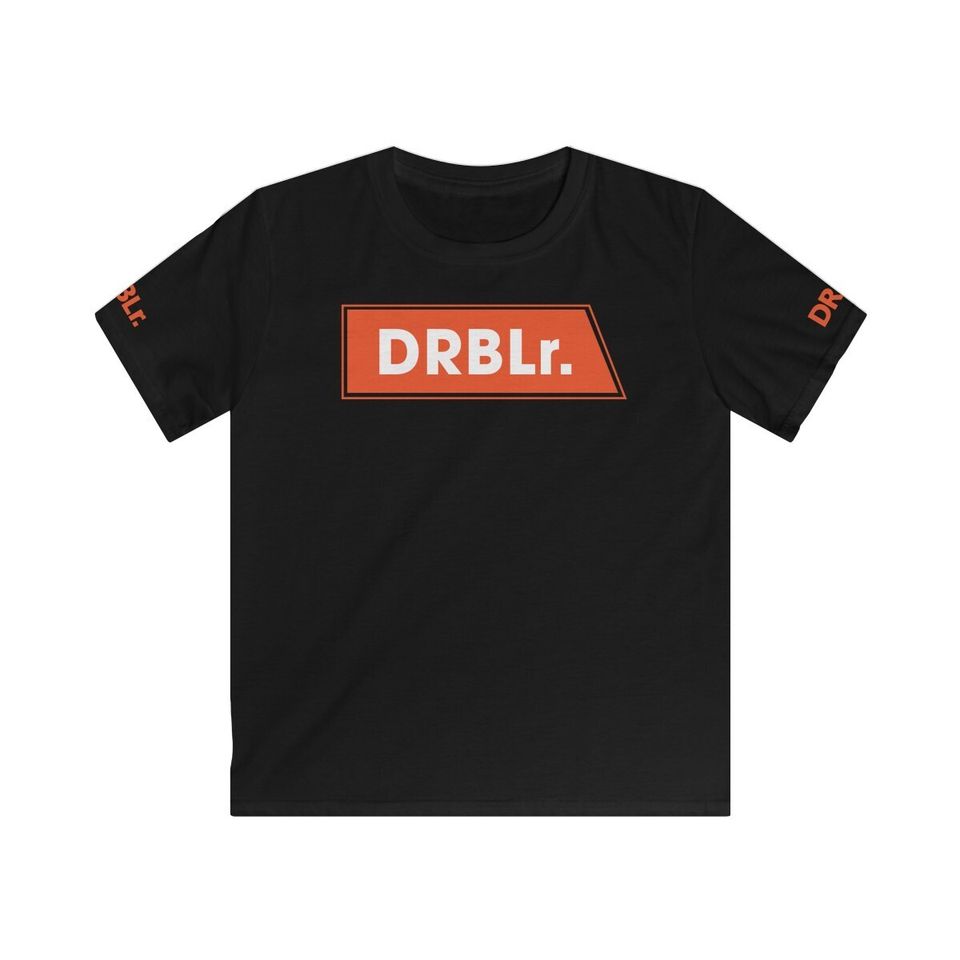 Drblr601
