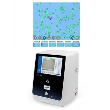 Be scc m630 1