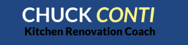 Chuck Conti