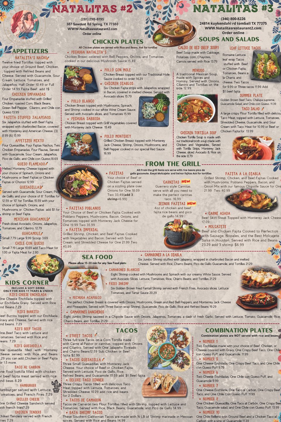 Front 360digitalmarketing natalitas withbleed menu 14mil 13x19 020425