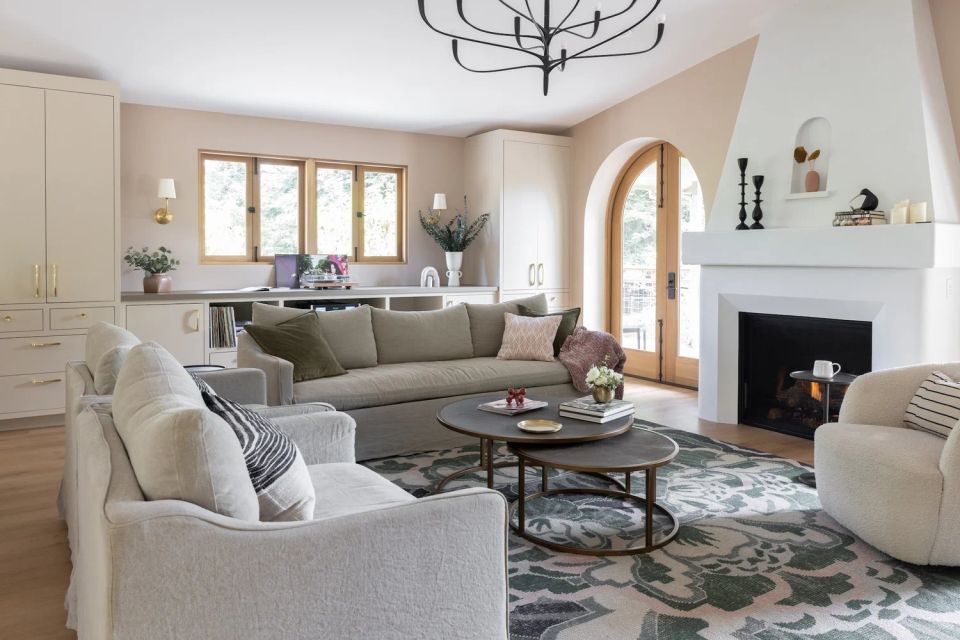 Wendiellensue healdsburg hires 34