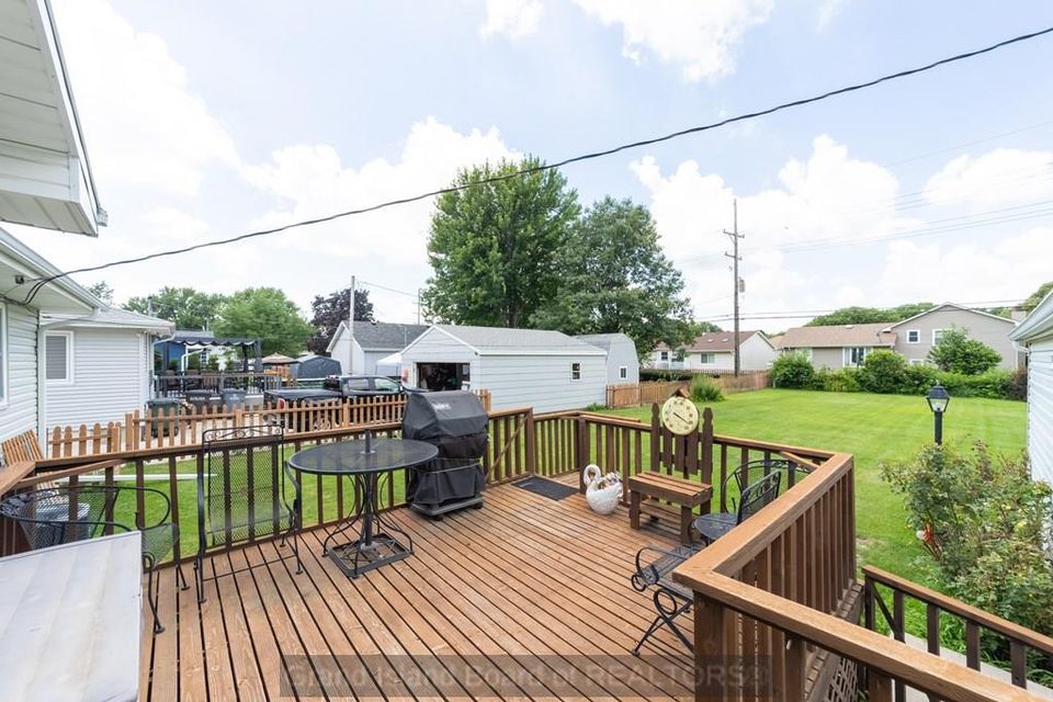 2316 sheridan ave grand island ne 68803 c 4
