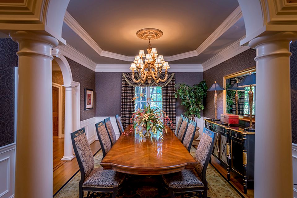 Whole home interior (4)