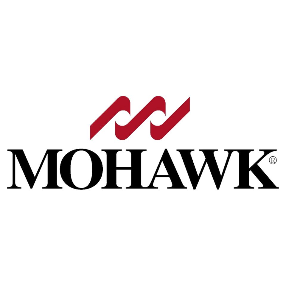 Mohawk logo big copy20170808 28447 1jxc8ao