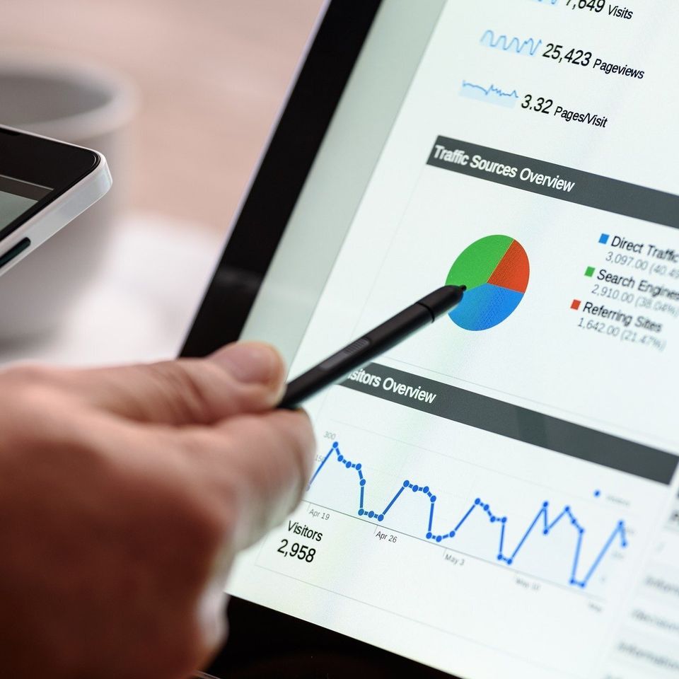 Digital marketing g61d900dba 1920