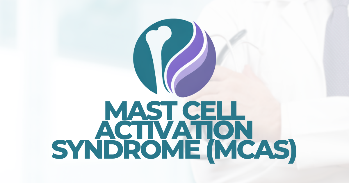 bpc 157 mast cell activation MCAS Diagnosis & Management Production Of Vitamin B12 C-Cats Size:1000 mcg/ml - 30 ml x 1