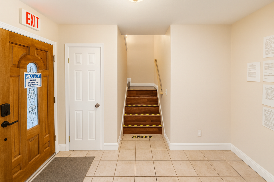 9c3795c3 3597 4717 a6d7 feafb6868336