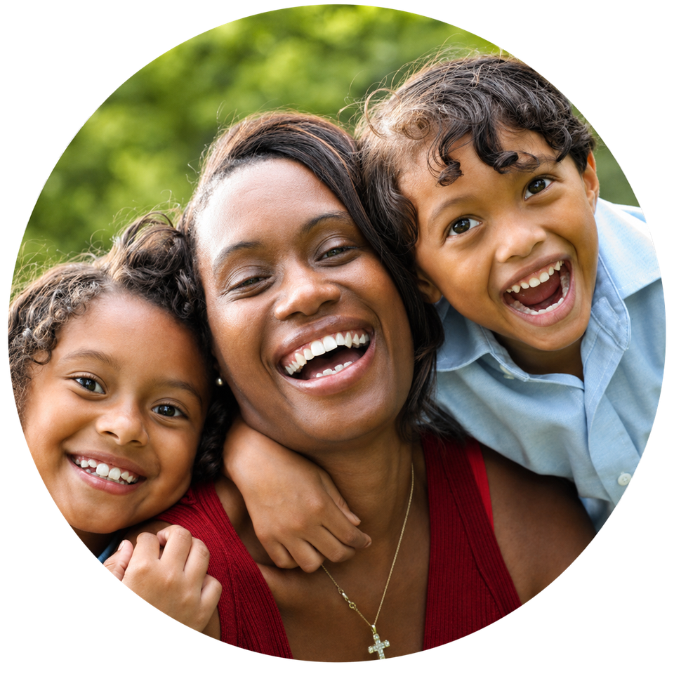 Kidmed,net image