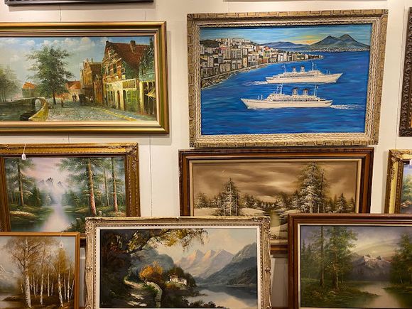 Artopia gallery 10