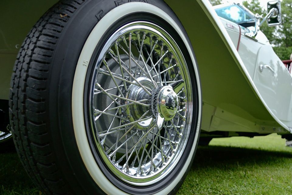 White luxury car gd54a87564 1920