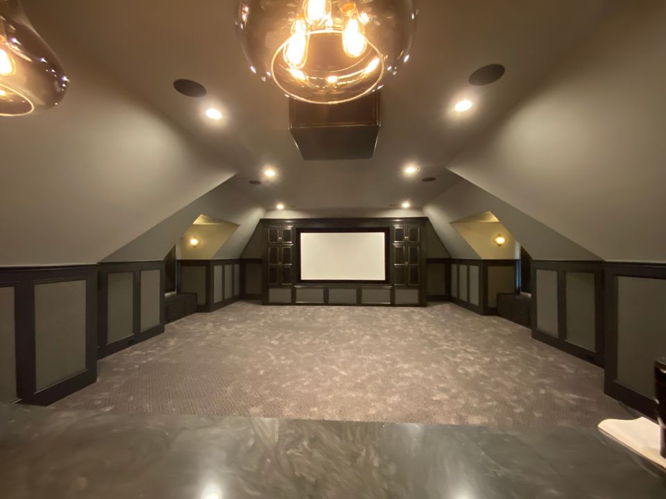 Img 0709