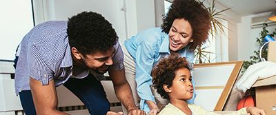 Pic total health discount savings plan