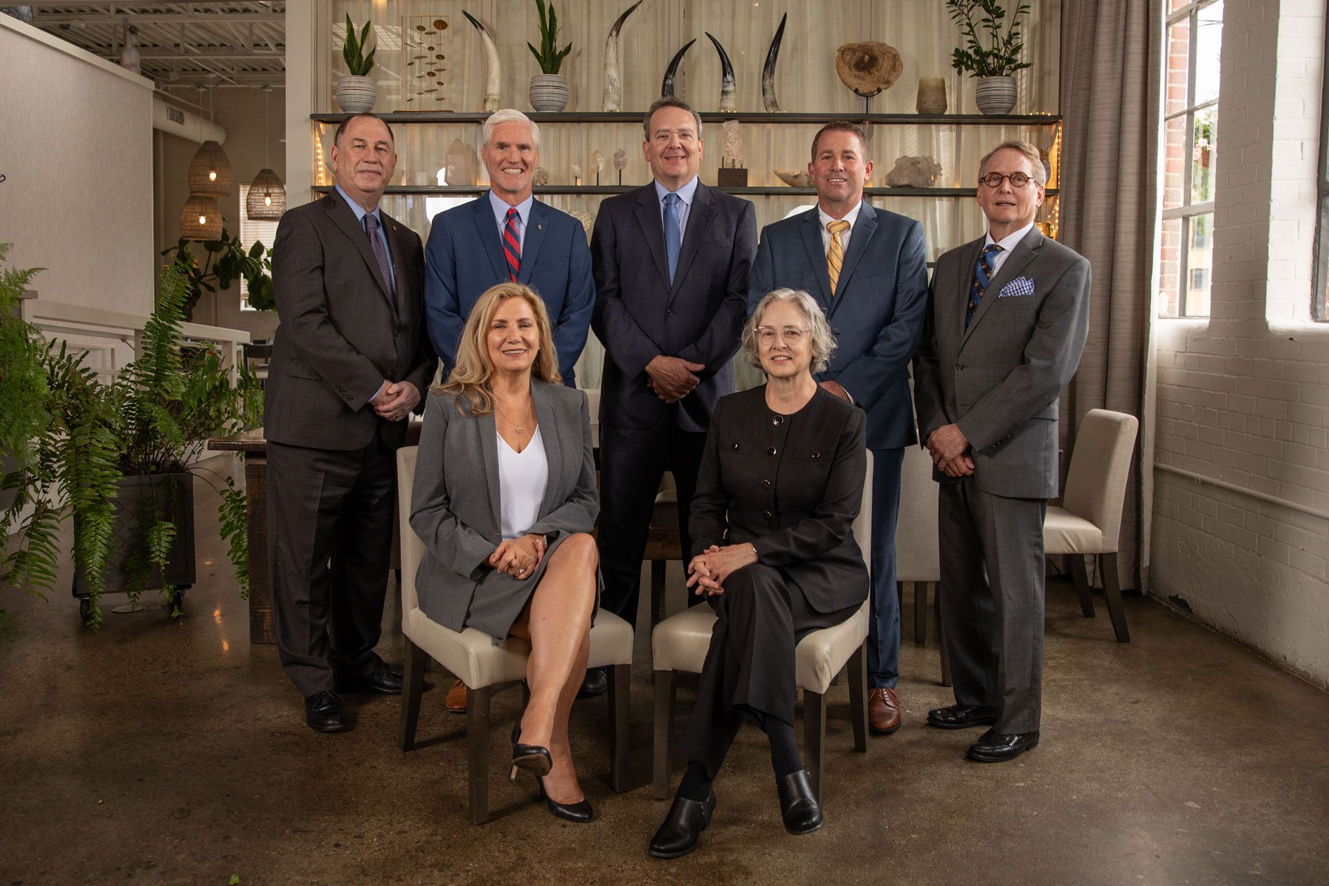 Wealth Management Lexington KY Wealth Management Near Me Community 