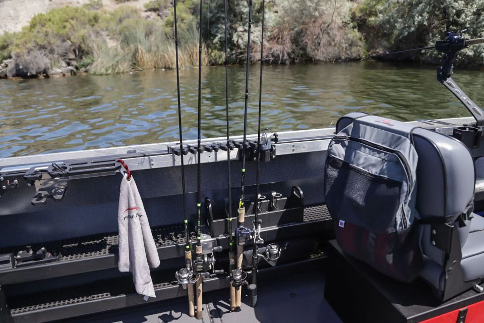 Itd5909 sc rod rack lifestyle 001 c9fec4ed 1b00 4cf9 8975 50fbe3b98b26