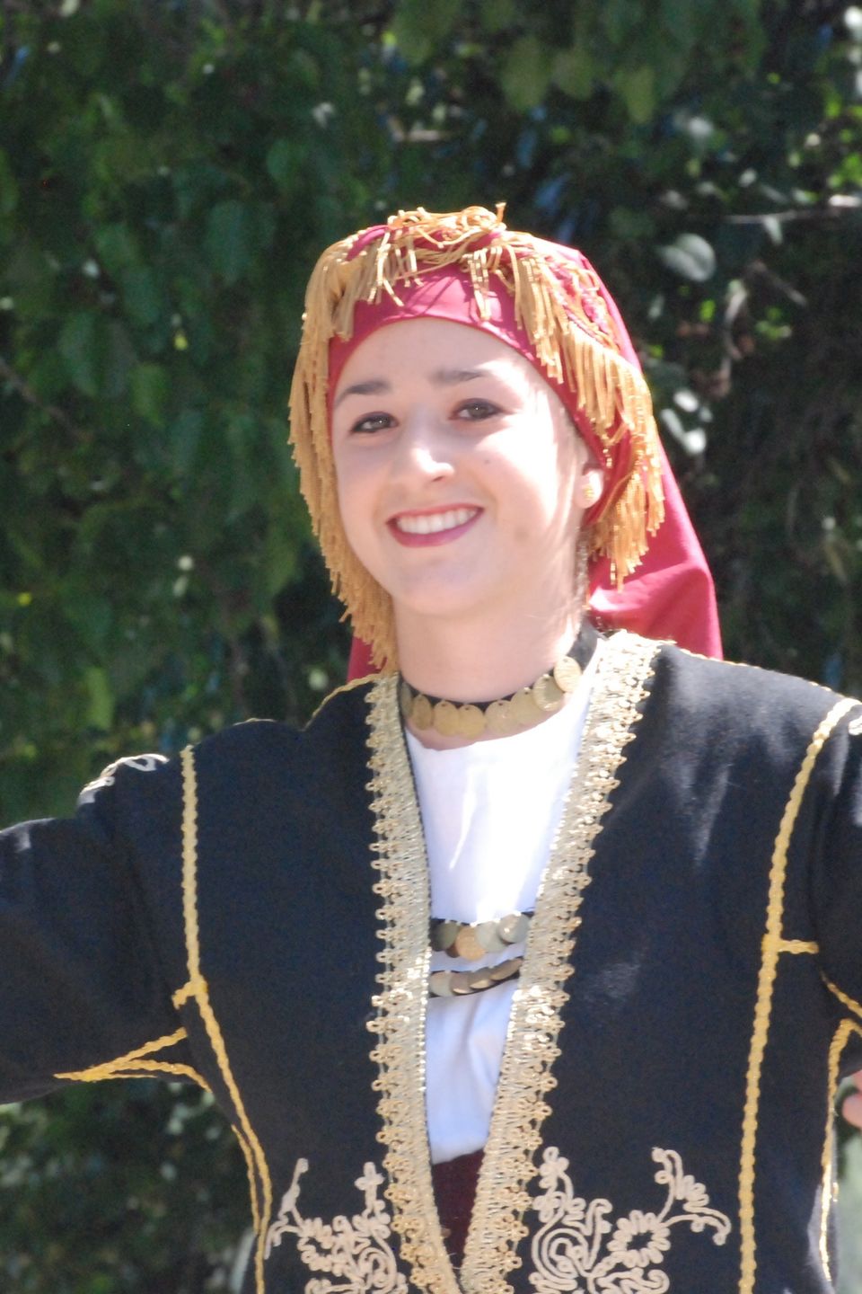 Dsc 0140