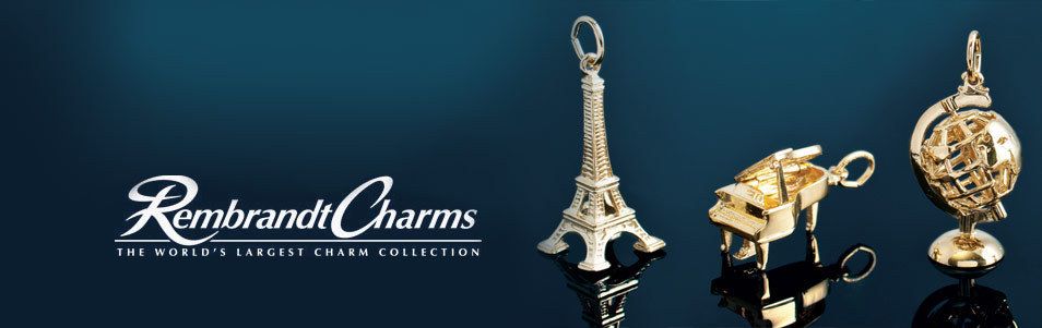 Gren rembrandt slide20150910 31488 awd0s