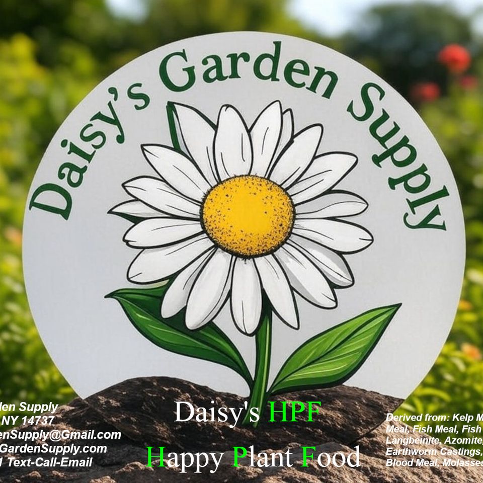 Daisy's garden supply 1 14 2026 22aaa