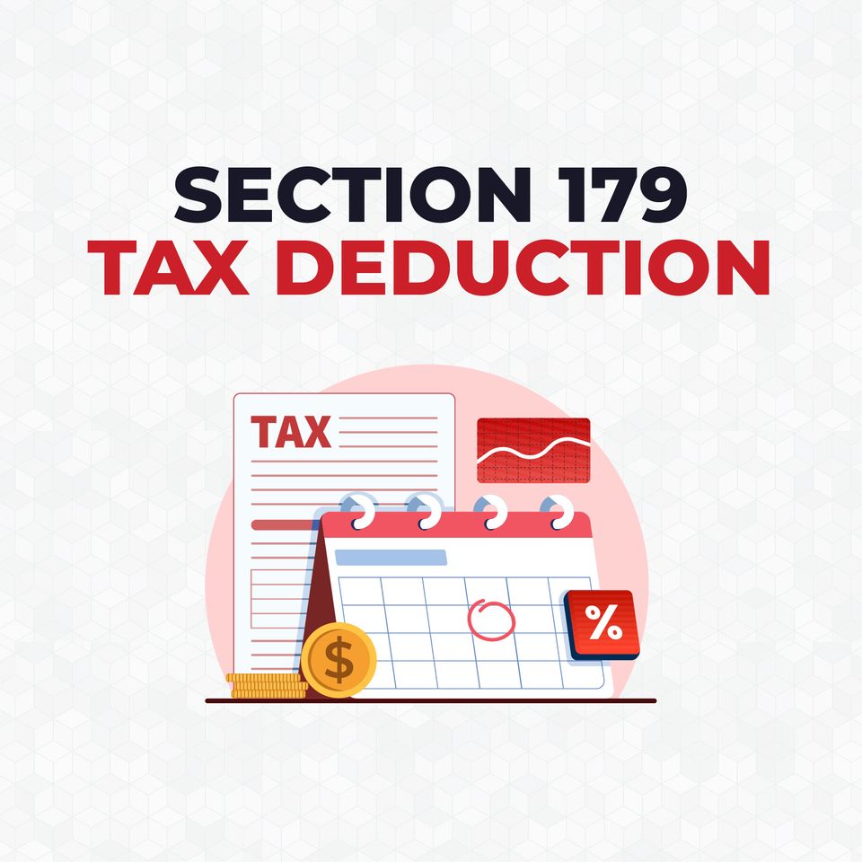Article179 square