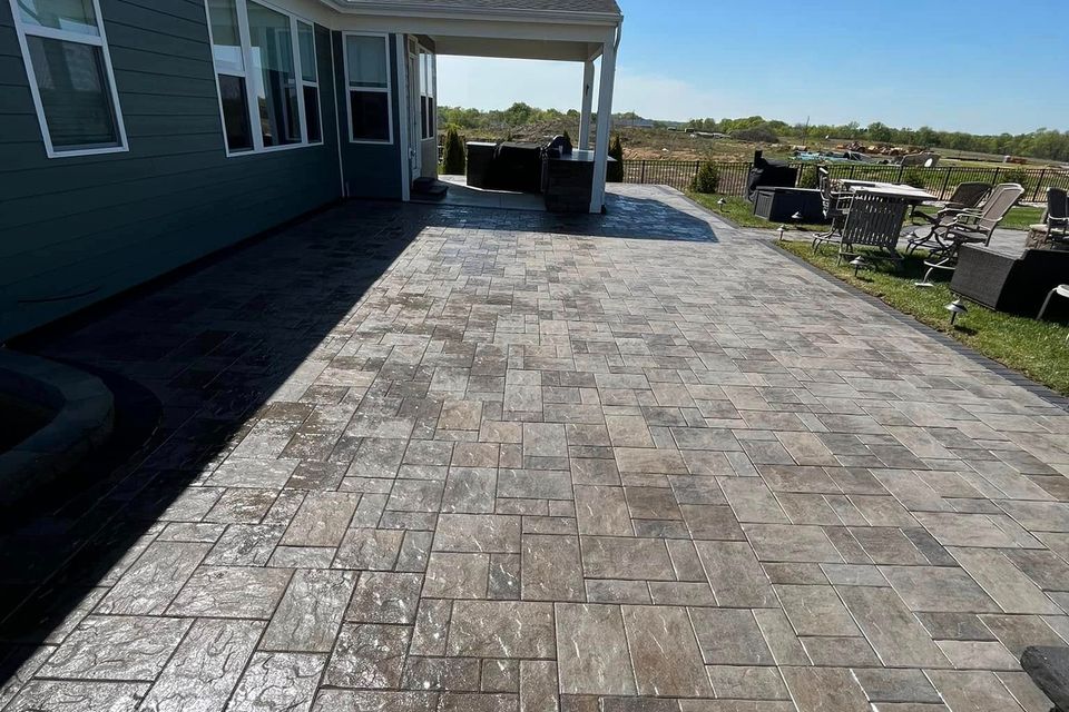 494479120 1353677716361388 8476690244538422101 n