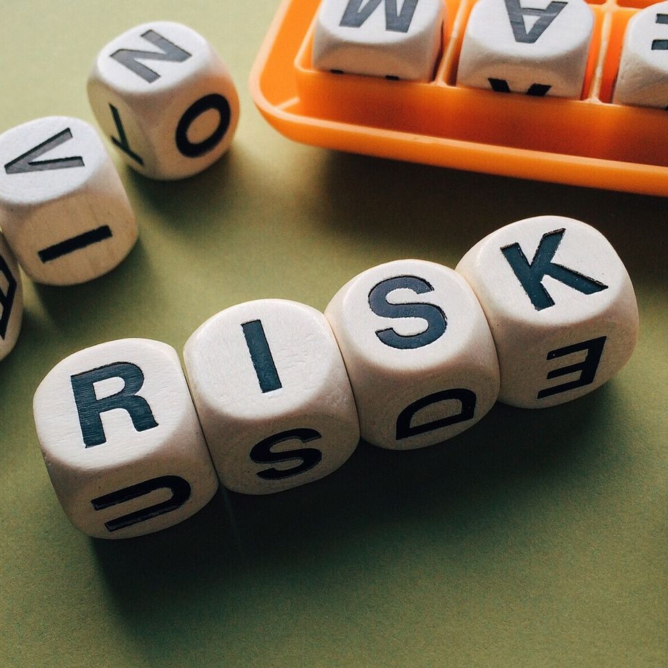 Risk g039ac8ee5 1920