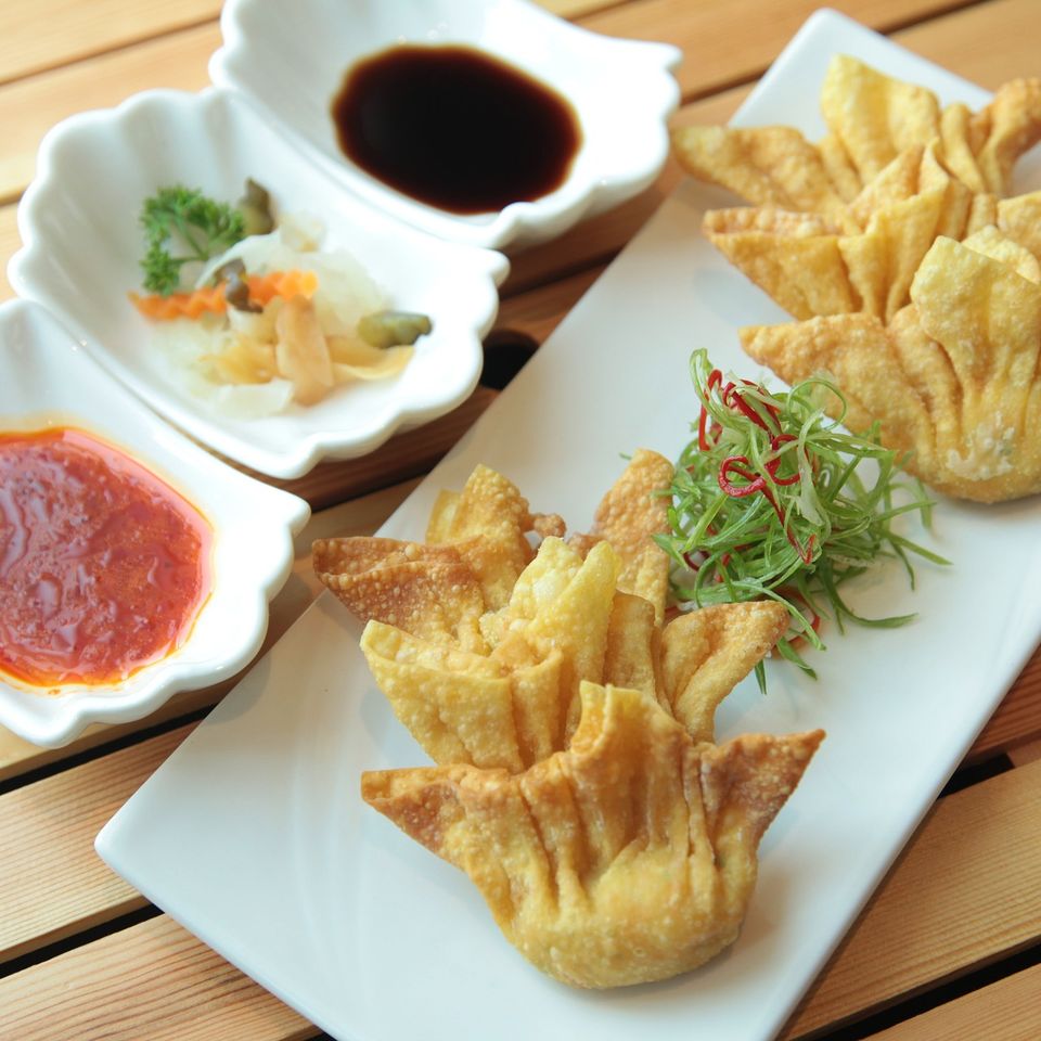 Asian food g1056db94a 1920