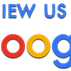 Google review20180612 29982 1erqswc