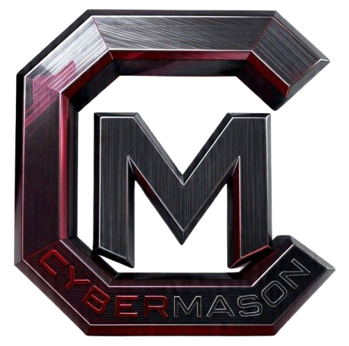 CyberMason