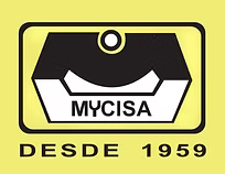 Mycisa Conexiones