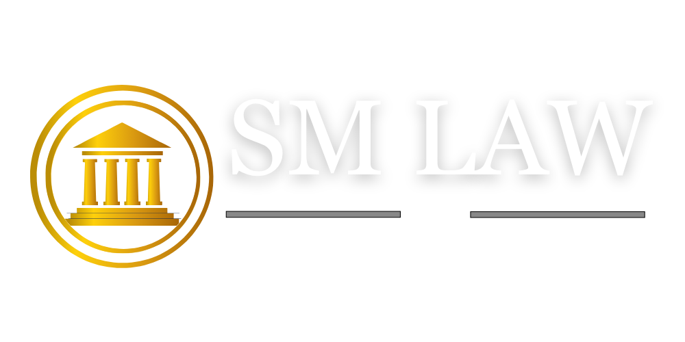 SM Law