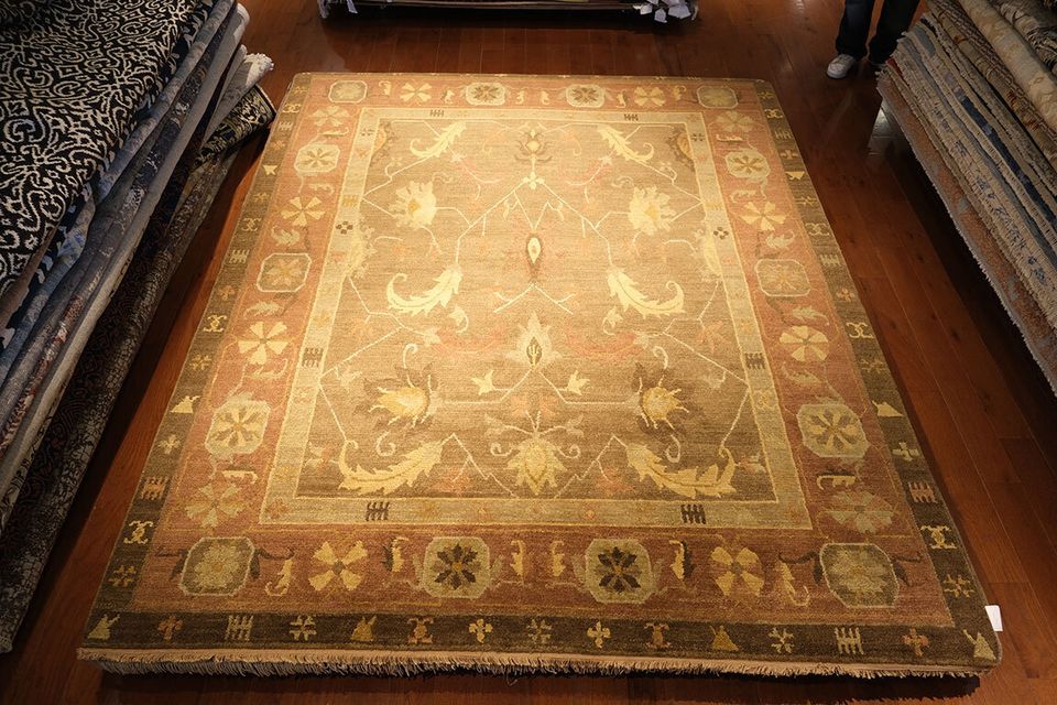 Top transitional rugs ptk gallery 54