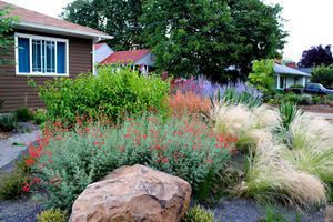 Garden 07 mediterranean 0120170908 19917 1m0csm6