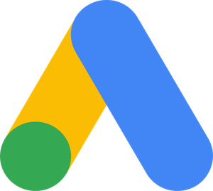 Google ads.1024x919