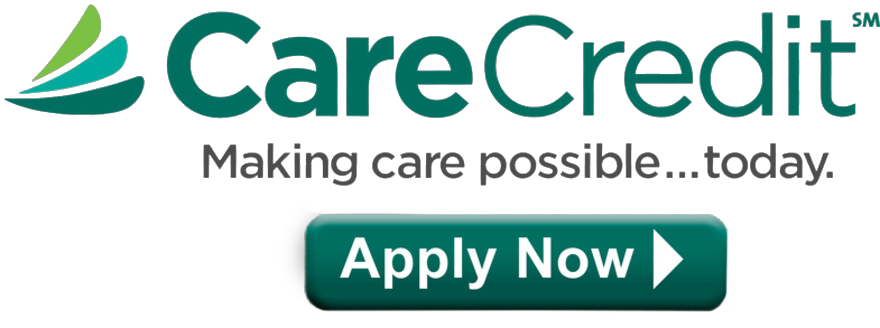 Care credit logo dental care credit transparent png