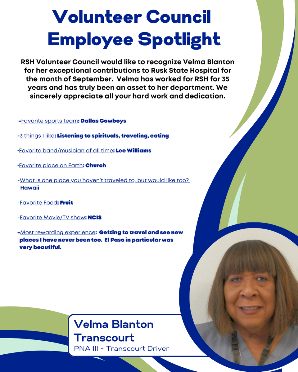 Vc spotlight september (1)