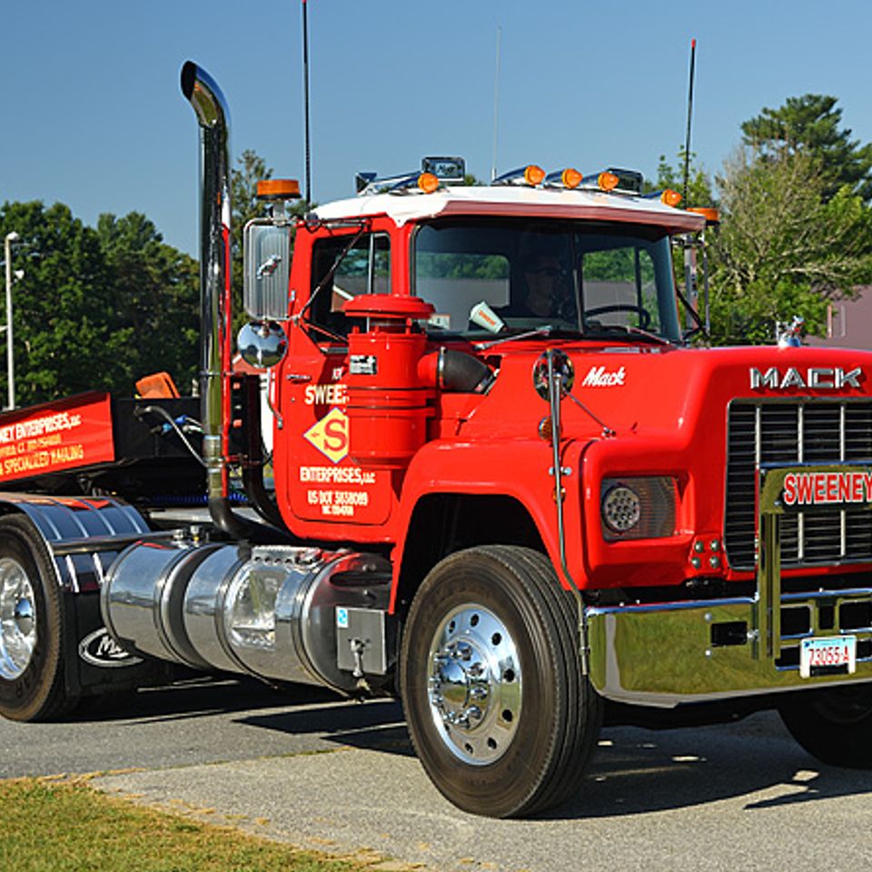 851 9731
