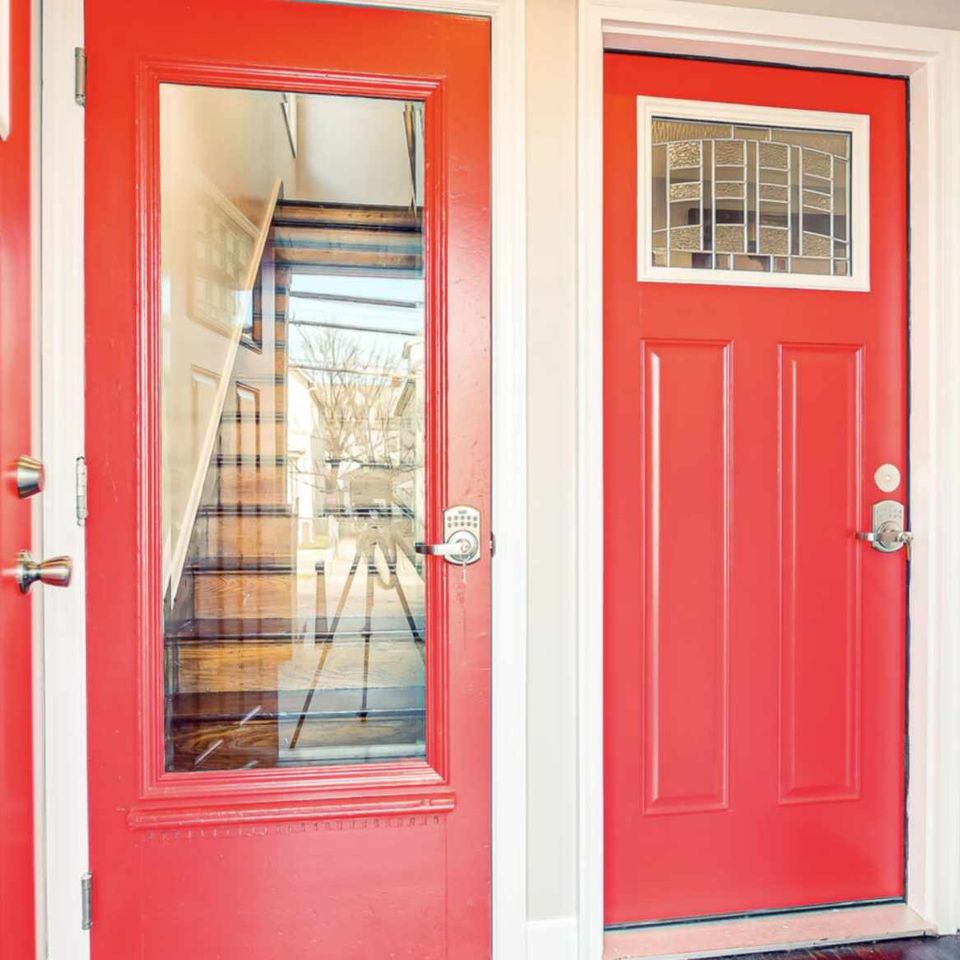 Screenshot 2025 10 27 at 1.13.06γç»pm compressed