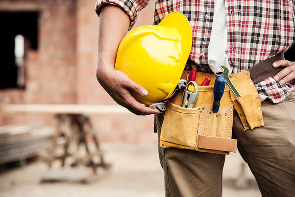Curso constructor