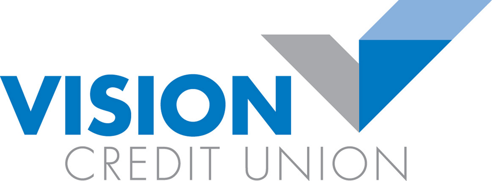 Vision  logo (2)