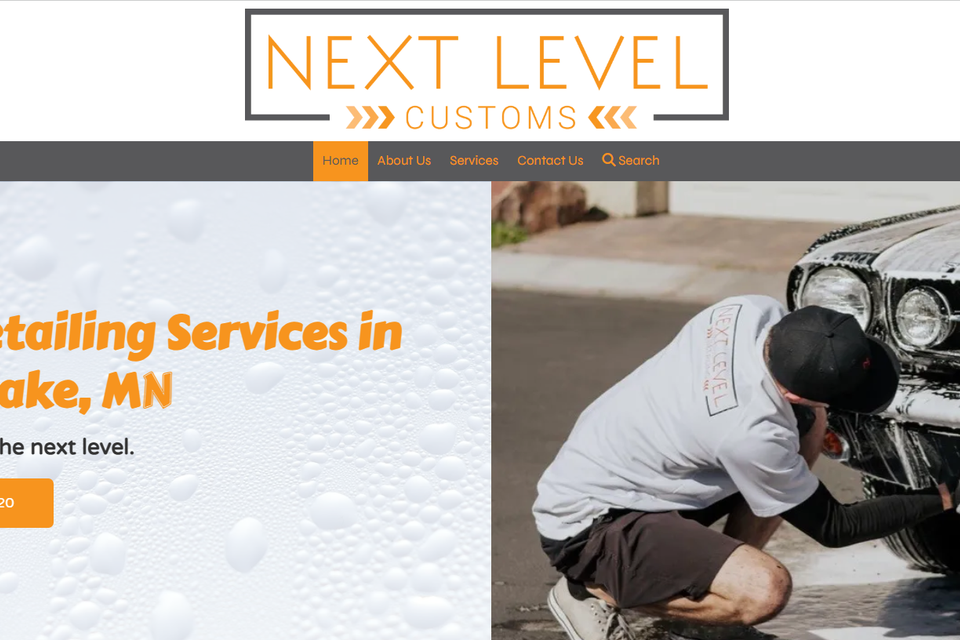 Screenshot 2026 01 13 182913