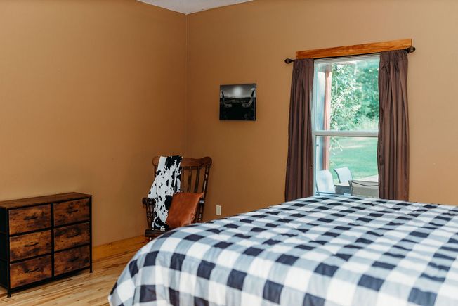 Riverwoodresort 53