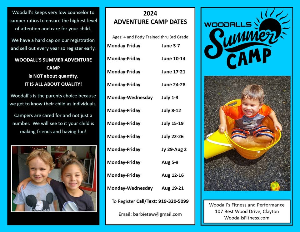 2024 summer adventure camp outside brochure (2)