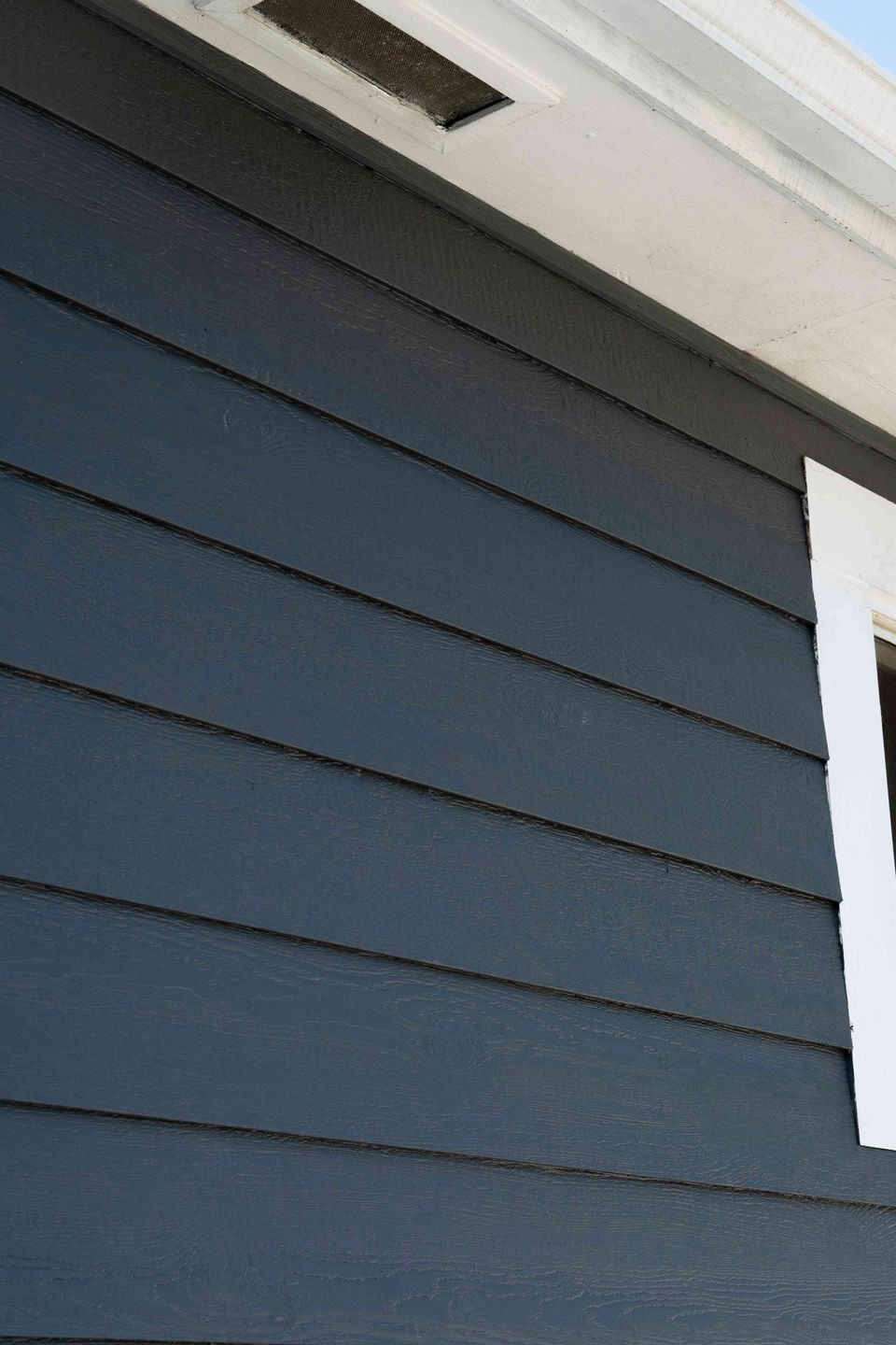 Siding 02 residentialroofdoctor